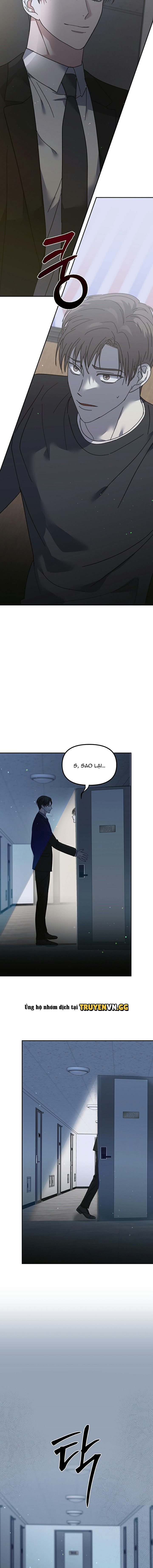 đọc truyện Hãy Sống Cho Tử Tế Chương 5 ảnh 12 tại Thiên Thai Truyện