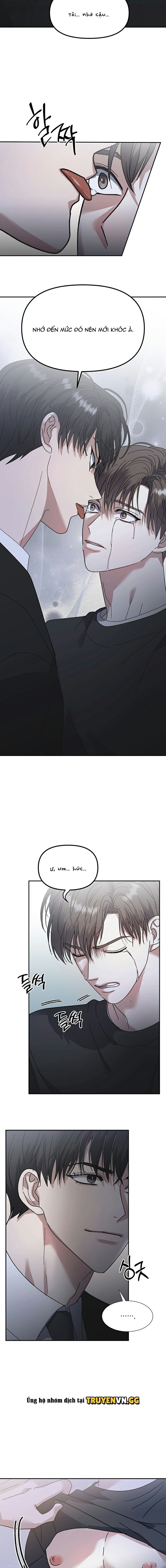 đọc truyện Hãy Sống Cho Tử Tế Chương 5 ảnh 15 tại Thiên Thai Truyện