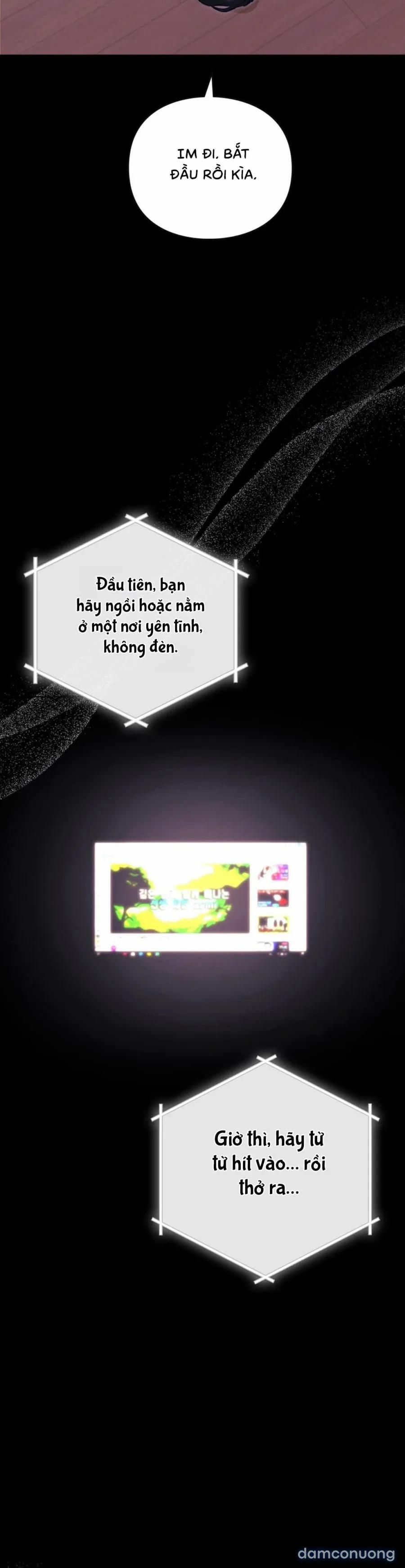 đọc truyện Hãy Trở Thành Dolsoe Của Tôi Nhé Chương 1 ảnh 14 tại Thiên Thai Truyện