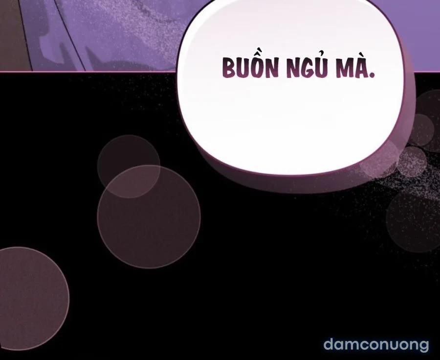 đọc truyện Hãy Trở Thành Dolsoe Của Tôi Nhé Chương 1 ảnh 24 tại Thiên Thai Truyện