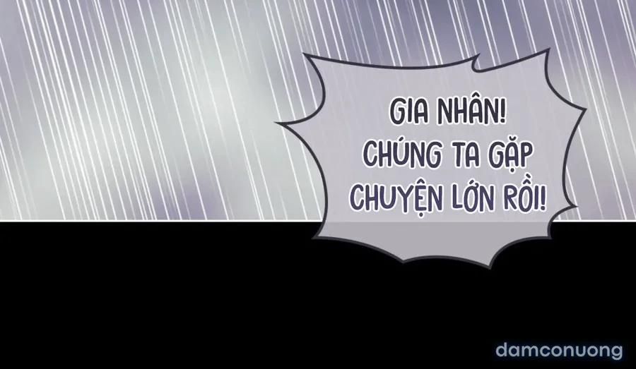 đọc truyện Hãy Trở Thành Dolsoe Của Tôi Nhé Chương 3 ảnh 13 tại Thiên Thai Truyện