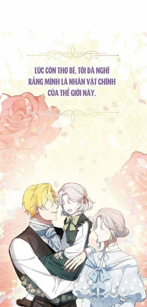 đọc truyện Hãy Ủng Hộ Kế Hoạch Trả Thù Của Tôi Chương 1 ảnh 2 tại Giả Dược