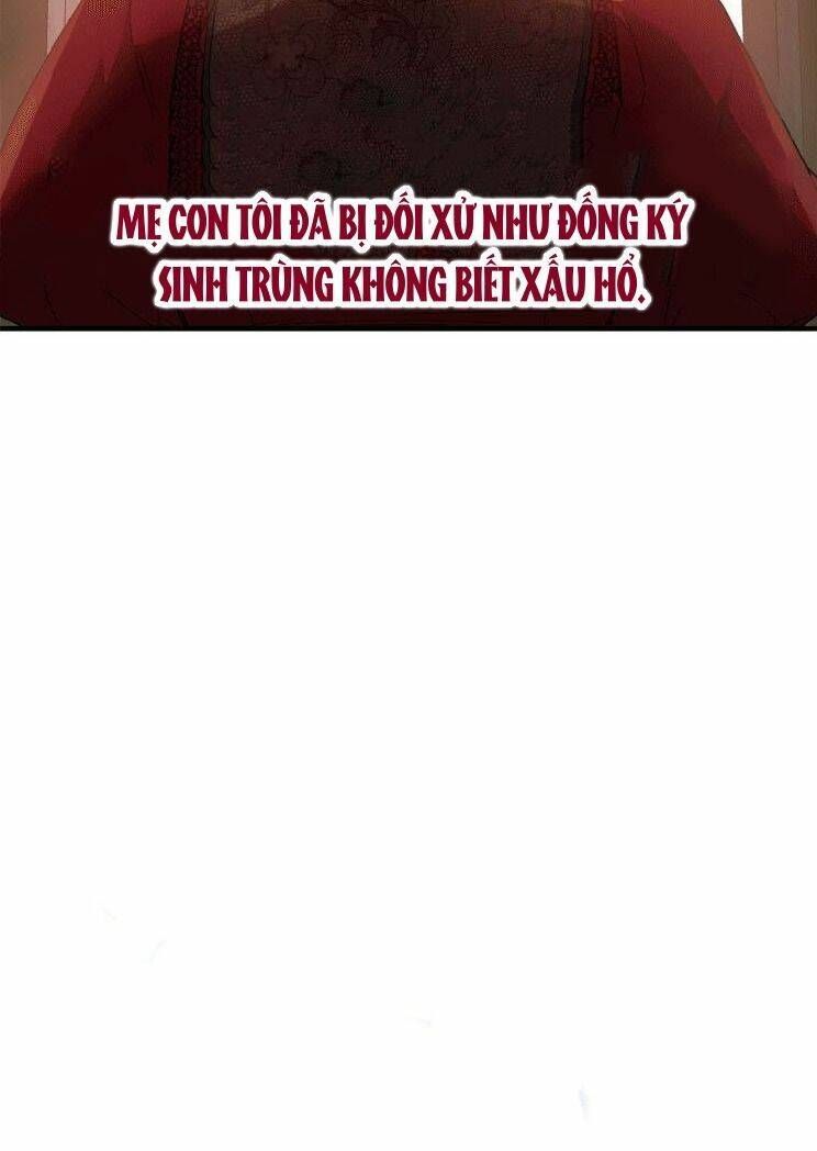 đọc truyện Hãy Ủng Hộ Kế Hoạch Trả Thù Của Tôi Chương 1 ảnh 43 tại Giả Dược