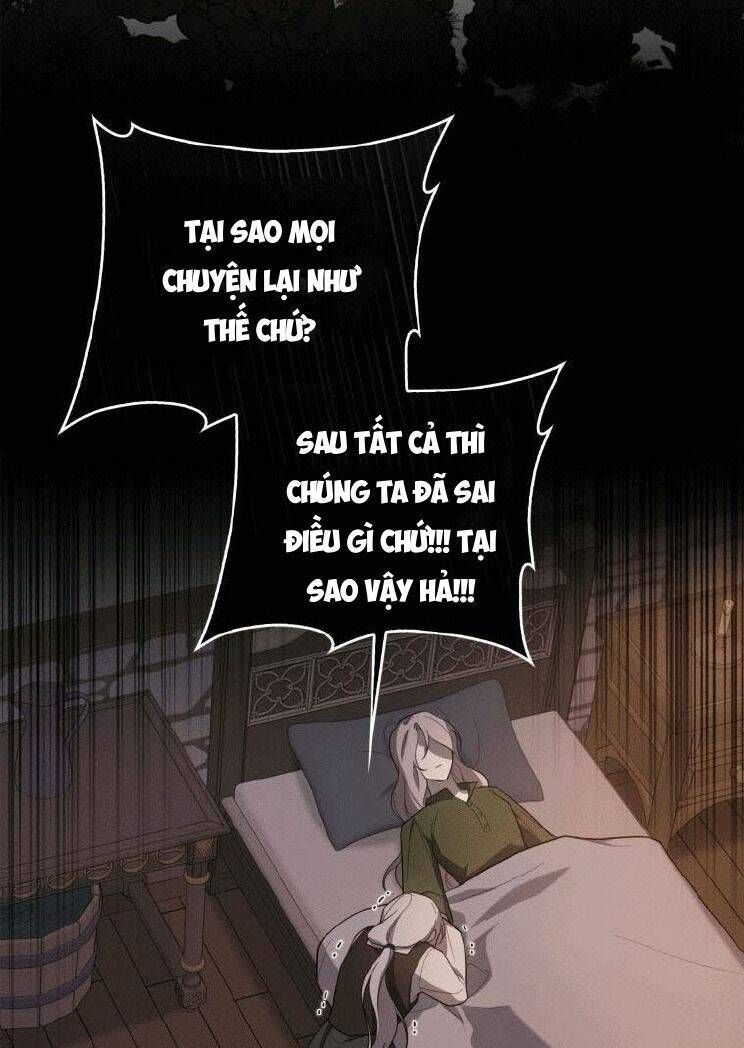 đọc truyện Hãy Ủng Hộ Kế Hoạch Trả Thù Của Tôi Chương 1 ảnh 67 tại Giả Dược