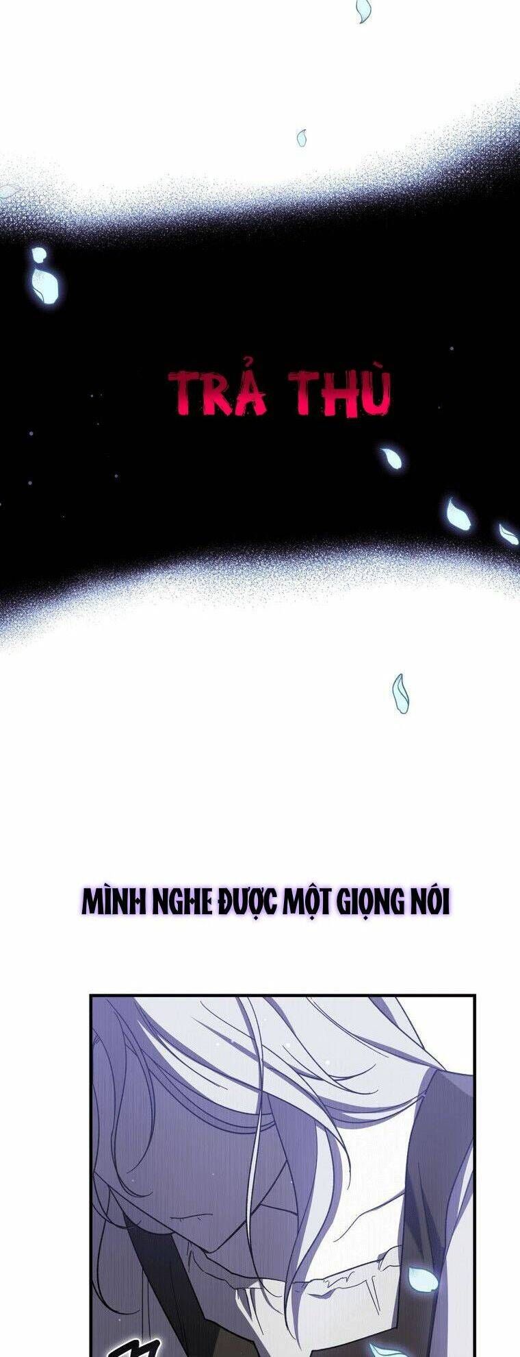 đọc truyện Hãy Ủng Hộ Kế Hoạch Trả Thù Của Tôi Chương 1 ảnh 81 tại Giả Dược
