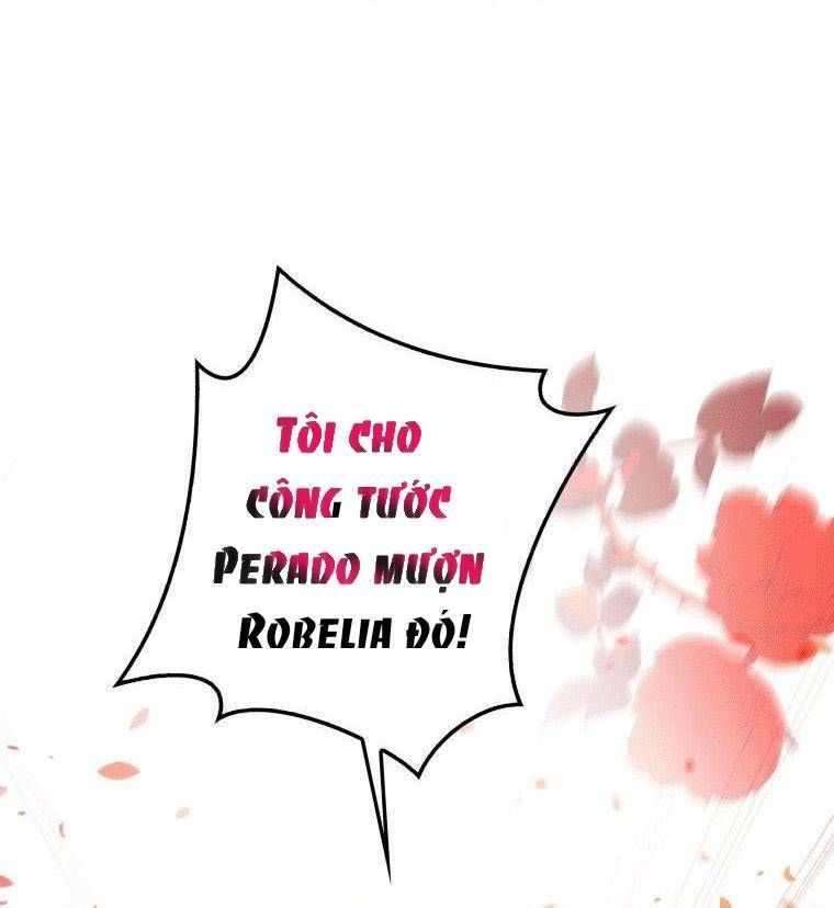 đọc truyện Hãy Ủng Hộ Kế Hoạch Trả Thù Của Tôi Chương 12 ảnh 2 tại Giả Dược