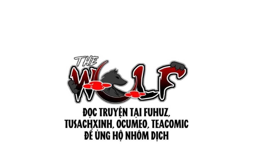 đọc truyện Hãy Ủng Hộ Kế Hoạch Trả Thù Của Tôi Chương 12 ảnh 11 tại Giả Dược