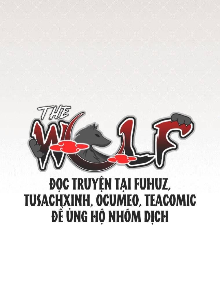 đọc truyện Hãy Ủng Hộ Kế Hoạch Trả Thù Của Tôi Chương 12 ảnh 102 tại Giả Dược