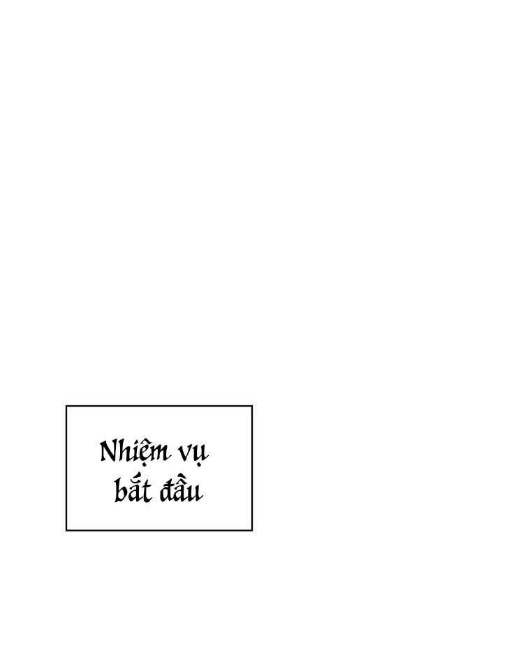 đọc truyện Hãy Ủng Hộ Kế Hoạch Trả Thù Của Tôi Chương 12 ảnh 103 tại Giả Dược