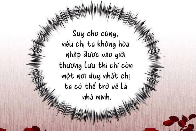 đọc truyện Hãy Ủng Hộ Kế Hoạch Trả Thù Của Tôi Chương 12 ảnh 107 tại Giả Dược