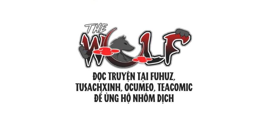 đọc truyện Hãy Ủng Hộ Kế Hoạch Trả Thù Của Tôi Chương 12 ảnh 120 tại Giả Dược