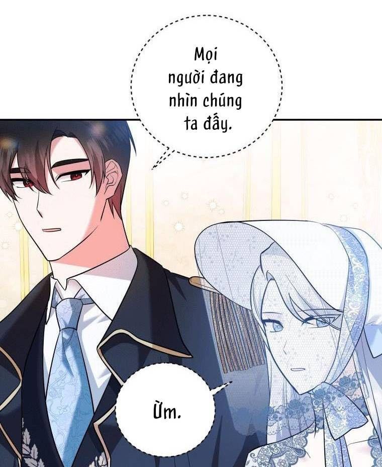 đọc truyện Hãy Ủng Hộ Kế Hoạch Trả Thù Của Tôi Chương 12 ảnh 121 tại Giả Dược