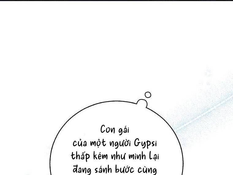 đọc truyện Hãy Ủng Hộ Kế Hoạch Trả Thù Của Tôi Chương 12 ảnh 122 tại Giả Dược