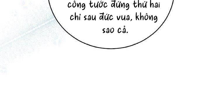 đọc truyện Hãy Ủng Hộ Kế Hoạch Trả Thù Của Tôi Chương 12 ảnh 123 tại Giả Dược