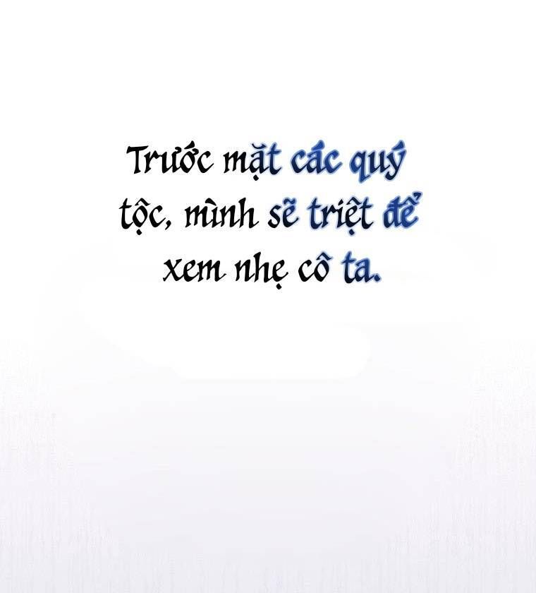 đọc truyện Hãy Ủng Hộ Kế Hoạch Trả Thù Của Tôi Chương 12 ảnh 134 tại Giả Dược
