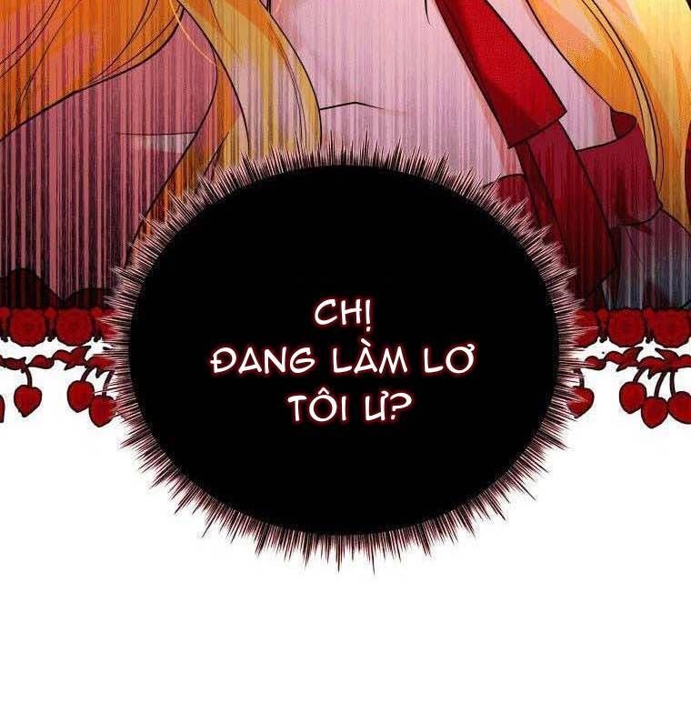 đọc truyện Hãy Ủng Hộ Kế Hoạch Trả Thù Của Tôi Chương 12 ảnh 137 tại Giả Dược