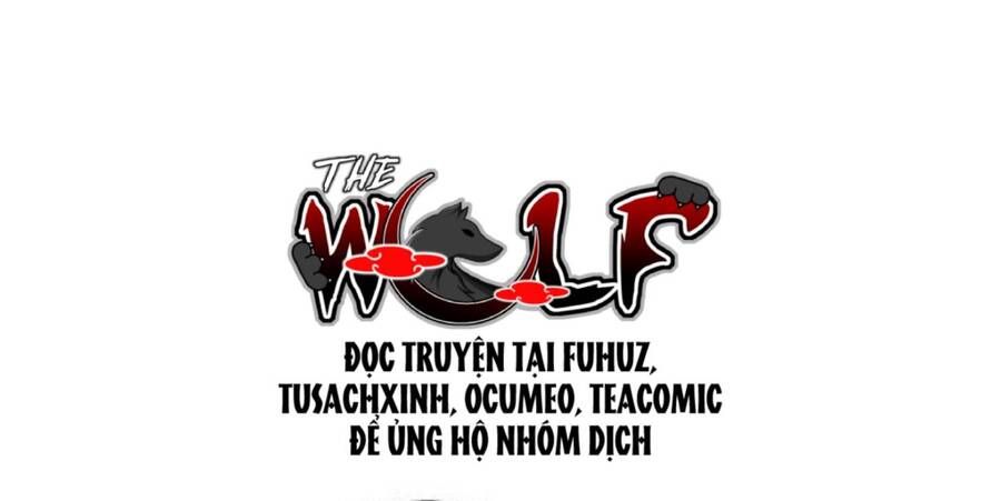 đọc truyện Hãy Ủng Hộ Kế Hoạch Trả Thù Của Tôi Chương 12 ảnh 17 tại Giả Dược