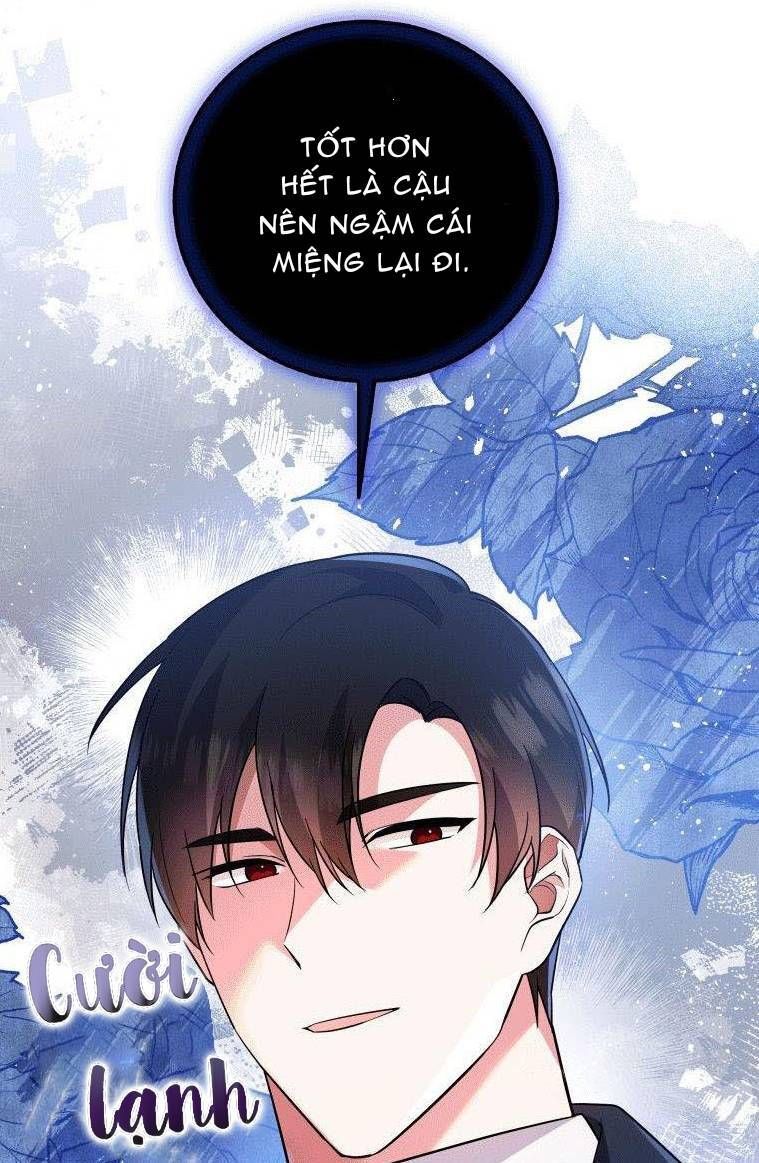 đọc truyện Hãy Ủng Hộ Kế Hoạch Trả Thù Của Tôi Chương 12 ảnh 22 tại Giả Dược