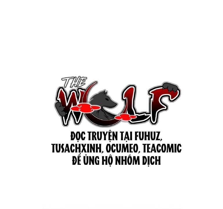 đọc truyện Hãy Ủng Hộ Kế Hoạch Trả Thù Của Tôi Chương 12 ảnh 28 tại Giả Dược