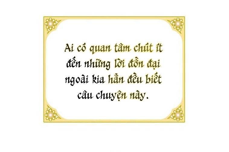 đọc truyện Hãy Ủng Hộ Kế Hoạch Trả Thù Của Tôi Chương 12 ảnh 29 tại Giả Dược