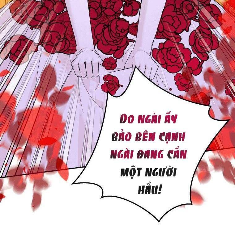 đọc truyện Hãy Ủng Hộ Kế Hoạch Trả Thù Của Tôi Chương 12 ảnh 4 tại Giả Dược