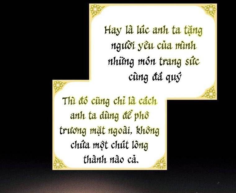 đọc truyện Hãy Ủng Hộ Kế Hoạch Trả Thù Của Tôi Chương 12 ảnh 36 tại Giả Dược