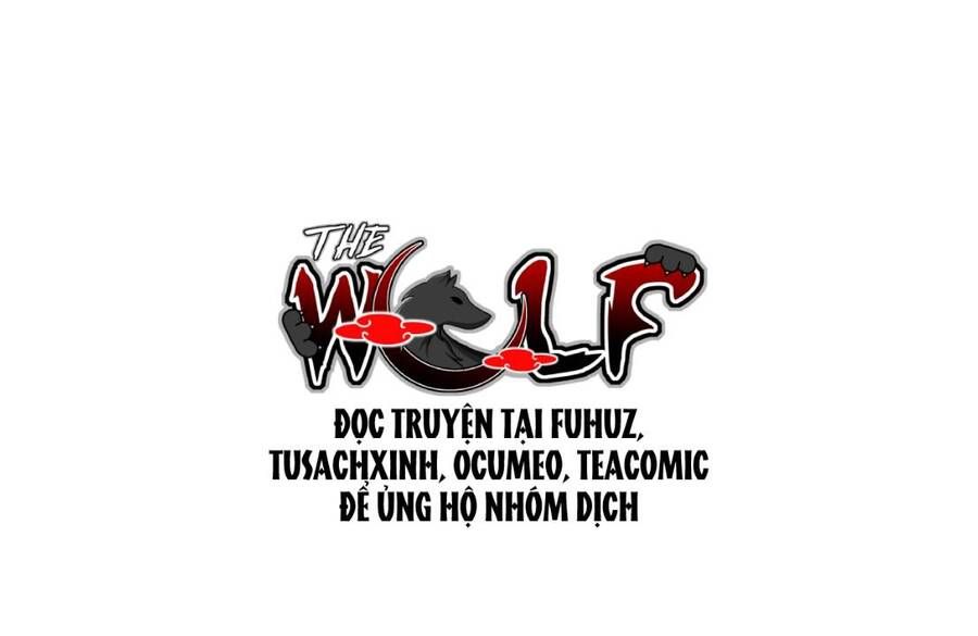 đọc truyện Hãy Ủng Hộ Kế Hoạch Trả Thù Của Tôi Chương 12 ảnh 5 tại Giả Dược