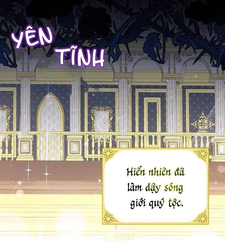 đọc truyện Hãy Ủng Hộ Kế Hoạch Trả Thù Của Tôi Chương 12 ảnh 42 tại Giả Dược