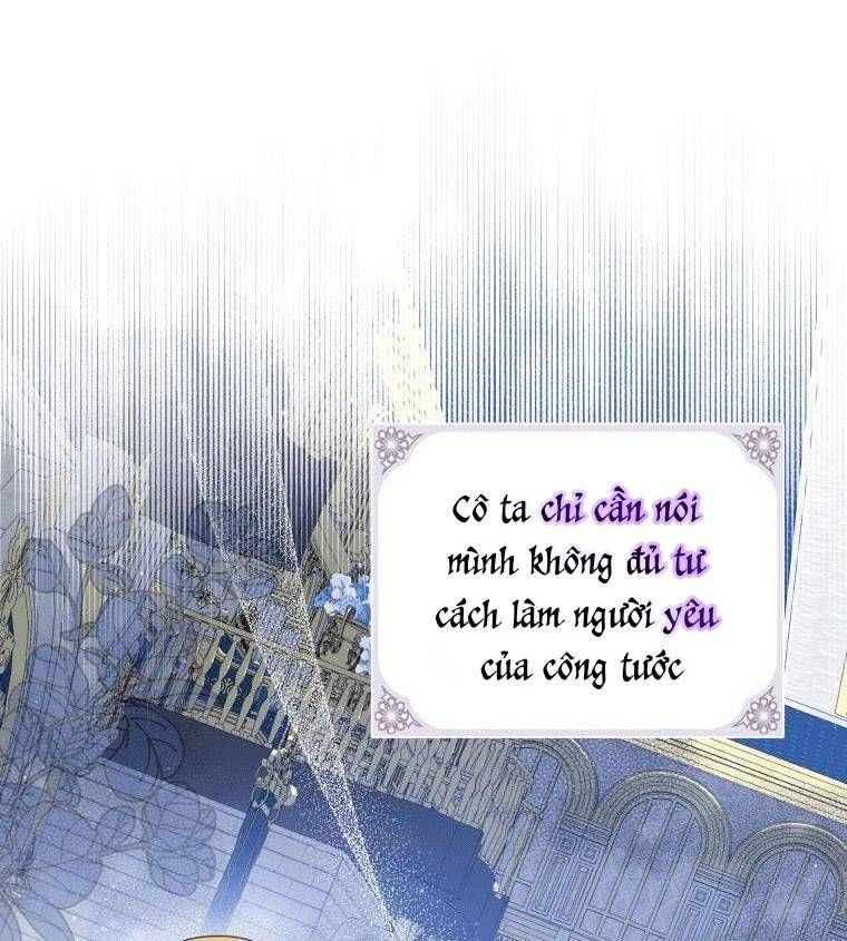 đọc truyện Hãy Ủng Hộ Kế Hoạch Trả Thù Của Tôi Chương 12 ảnh 51 tại Giả Dược