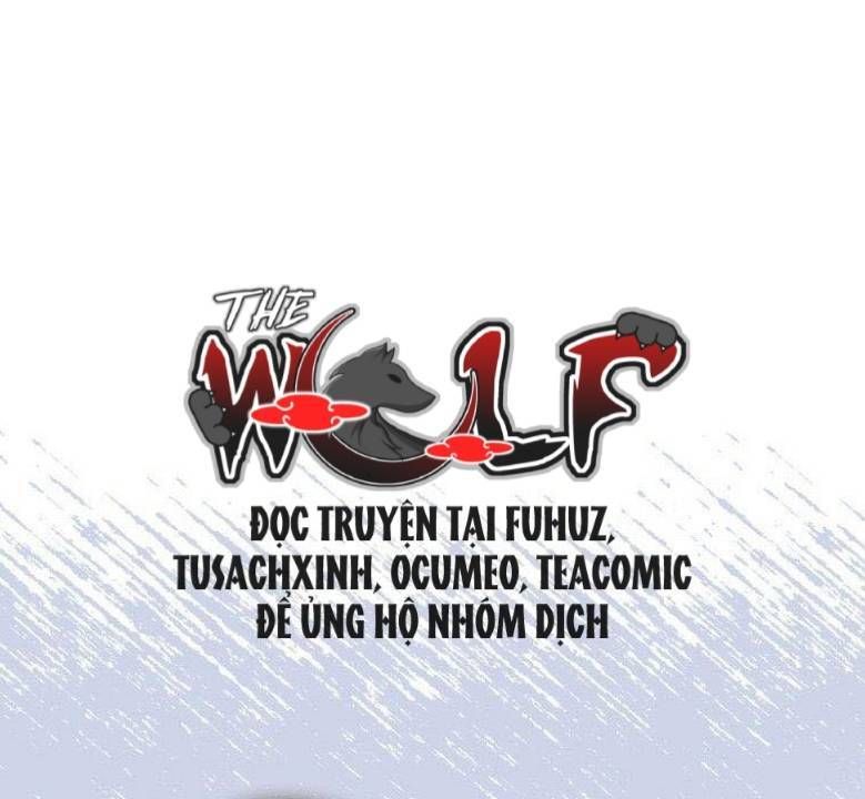 đọc truyện Hãy Ủng Hộ Kế Hoạch Trả Thù Của Tôi Chương 12 ảnh 53 tại Giả Dược