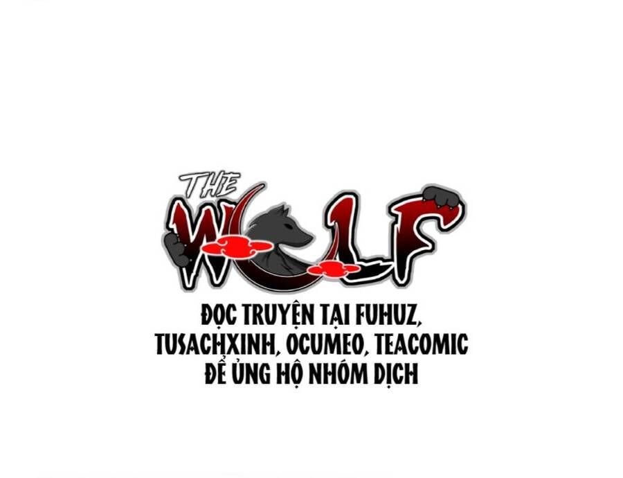 đọc truyện Hãy Ủng Hộ Kế Hoạch Trả Thù Của Tôi Chương 12 ảnh 59 tại Giả Dược