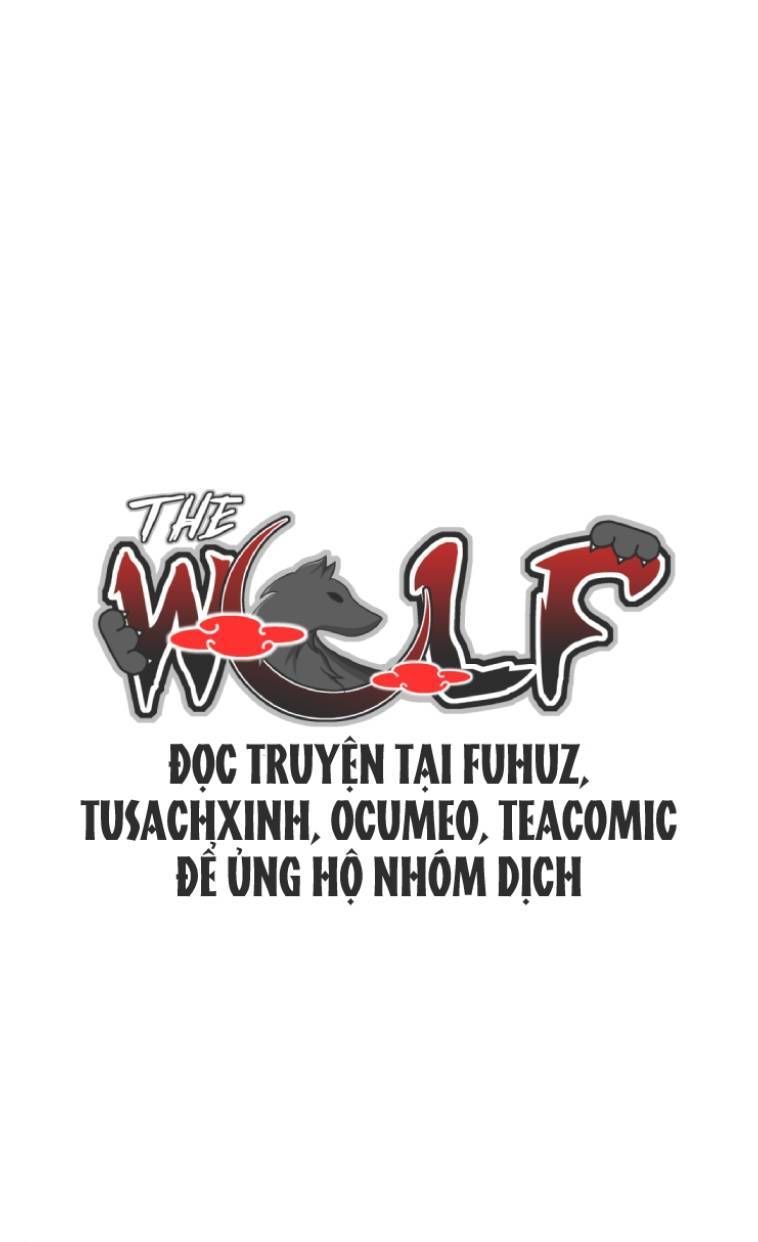 đọc truyện Hãy Ủng Hộ Kế Hoạch Trả Thù Của Tôi Chương 12 ảnh 66 tại Giả Dược