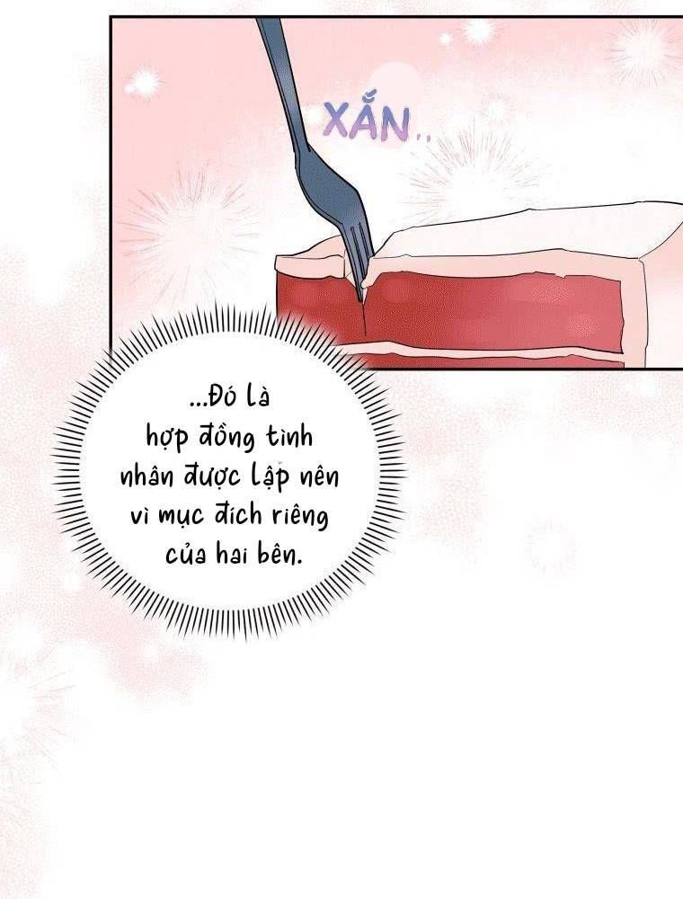 đọc truyện Hãy Ủng Hộ Kế Hoạch Trả Thù Của Tôi Chương 12 ảnh 74 tại Giả Dược