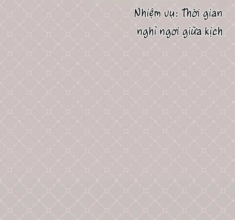 đọc truyện Hãy Ủng Hộ Kế Hoạch Trả Thù Của Tôi Chương 12 ảnh 79 tại Giả Dược