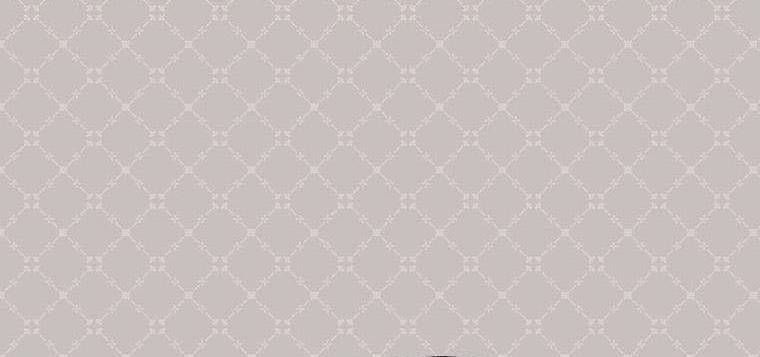 đọc truyện Hãy Ủng Hộ Kế Hoạch Trả Thù Của Tôi Chương 12 ảnh 85 tại Giả Dược