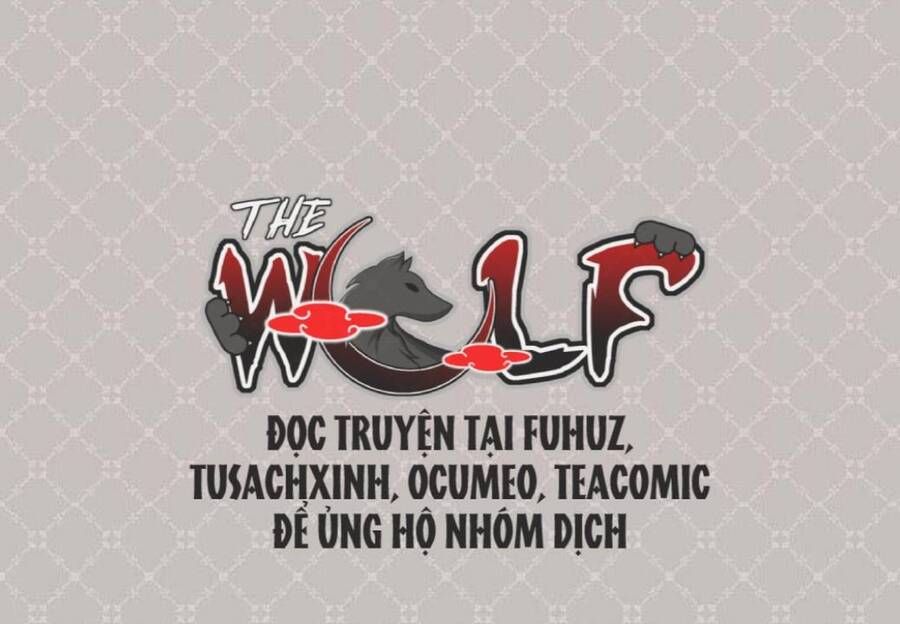 đọc truyện Hãy Ủng Hộ Kế Hoạch Trả Thù Của Tôi Chương 12 ảnh 89 tại Giả Dược