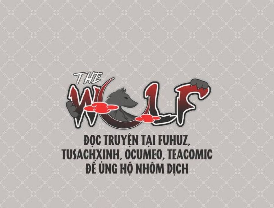 đọc truyện Hãy Ủng Hộ Kế Hoạch Trả Thù Của Tôi Chương 12 ảnh 96 tại Giả Dược