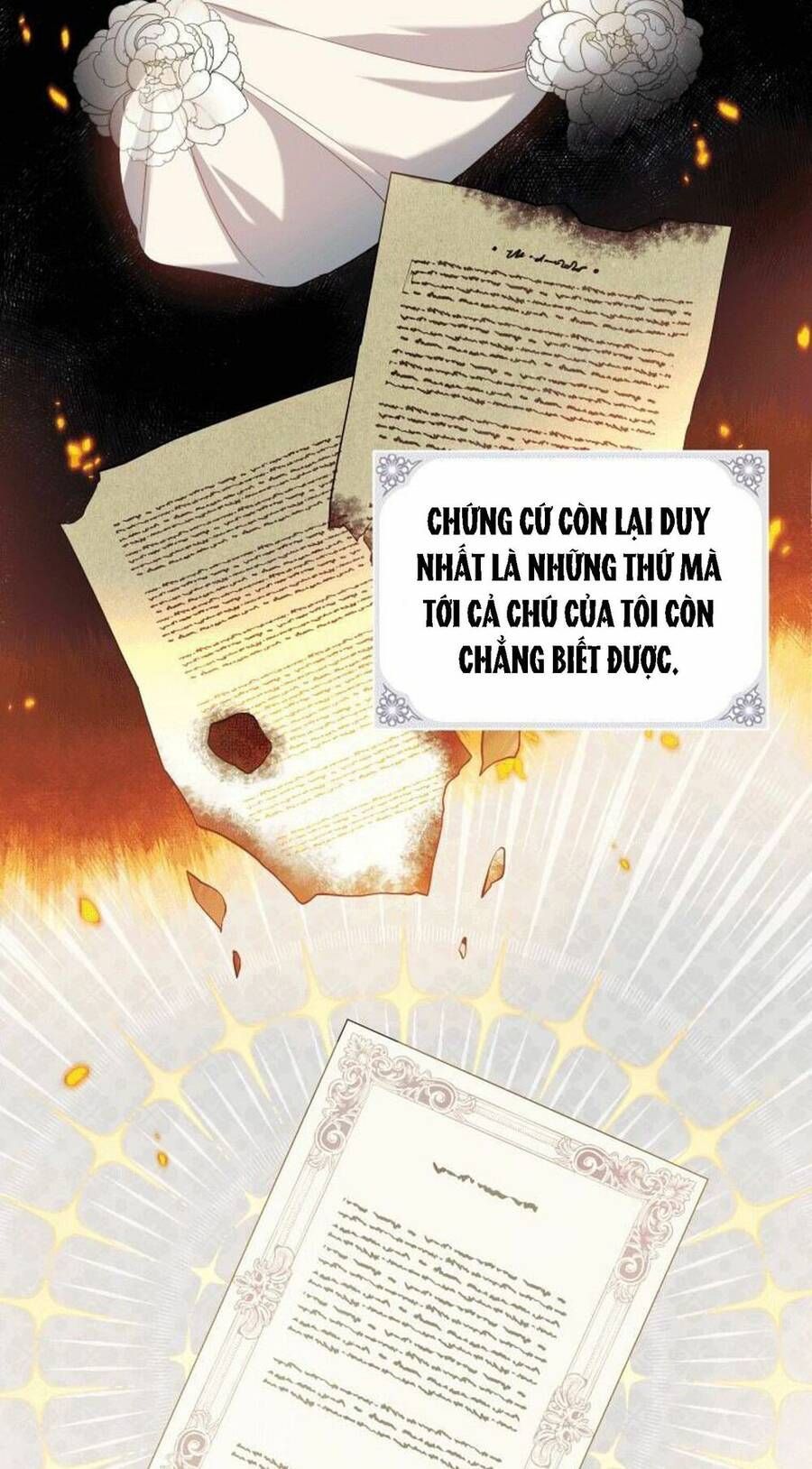 đọc truyện Hãy Ủng Hộ Kế Hoạch Trả Thù Của Tôi Chương 2 ảnh 24 tại Giả Dược