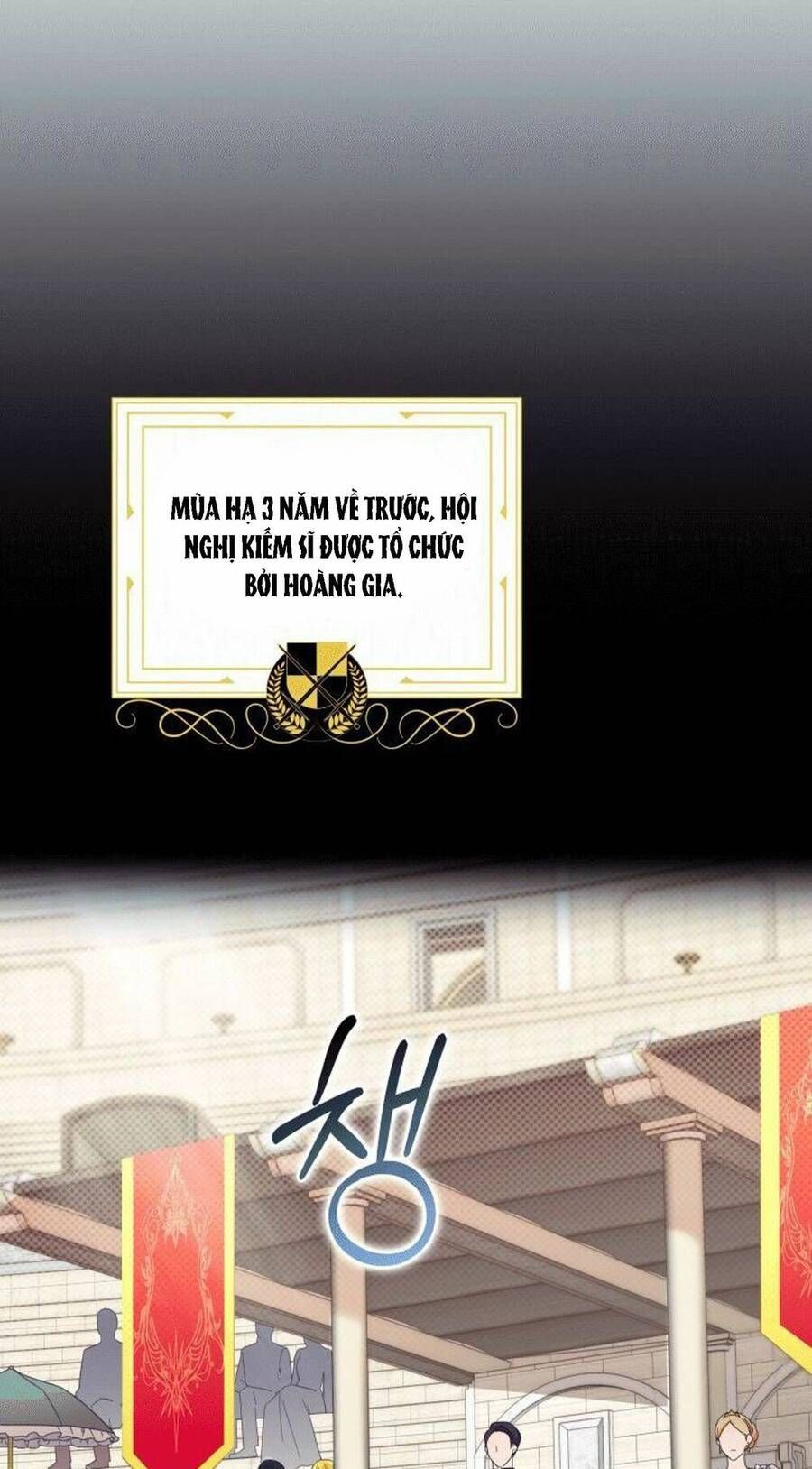 đọc truyện Hãy Ủng Hộ Kế Hoạch Trả Thù Của Tôi Chương 2 ảnh 30 tại Giả Dược