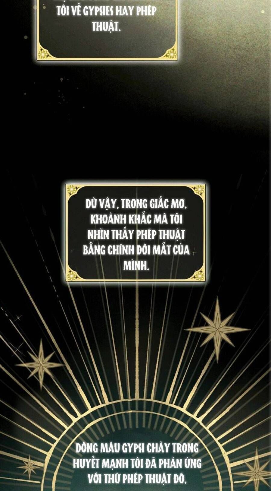 đọc truyện Hãy Ủng Hộ Kế Hoạch Trả Thù Của Tôi Chương 2 ảnh 5 tại Giả Dược