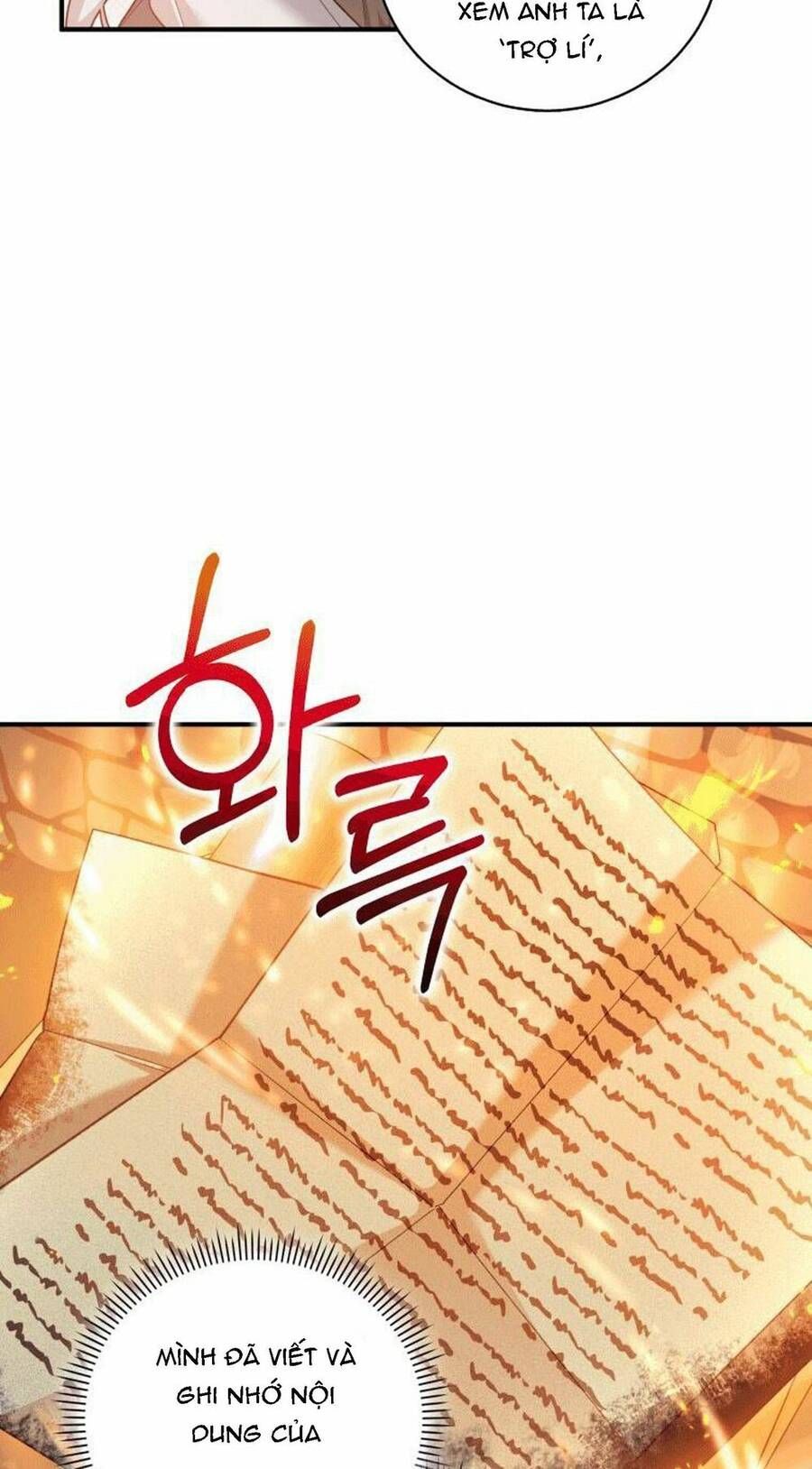 đọc truyện Hãy Ủng Hộ Kế Hoạch Trả Thù Của Tôi Chương 2 ảnh 45 tại Giả Dược