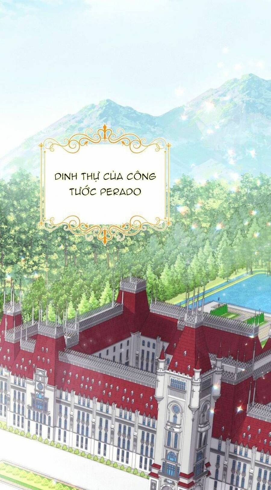 đọc truyện Hãy Ủng Hộ Kế Hoạch Trả Thù Của Tôi Chương 2 ảnh 50 tại Giả Dược