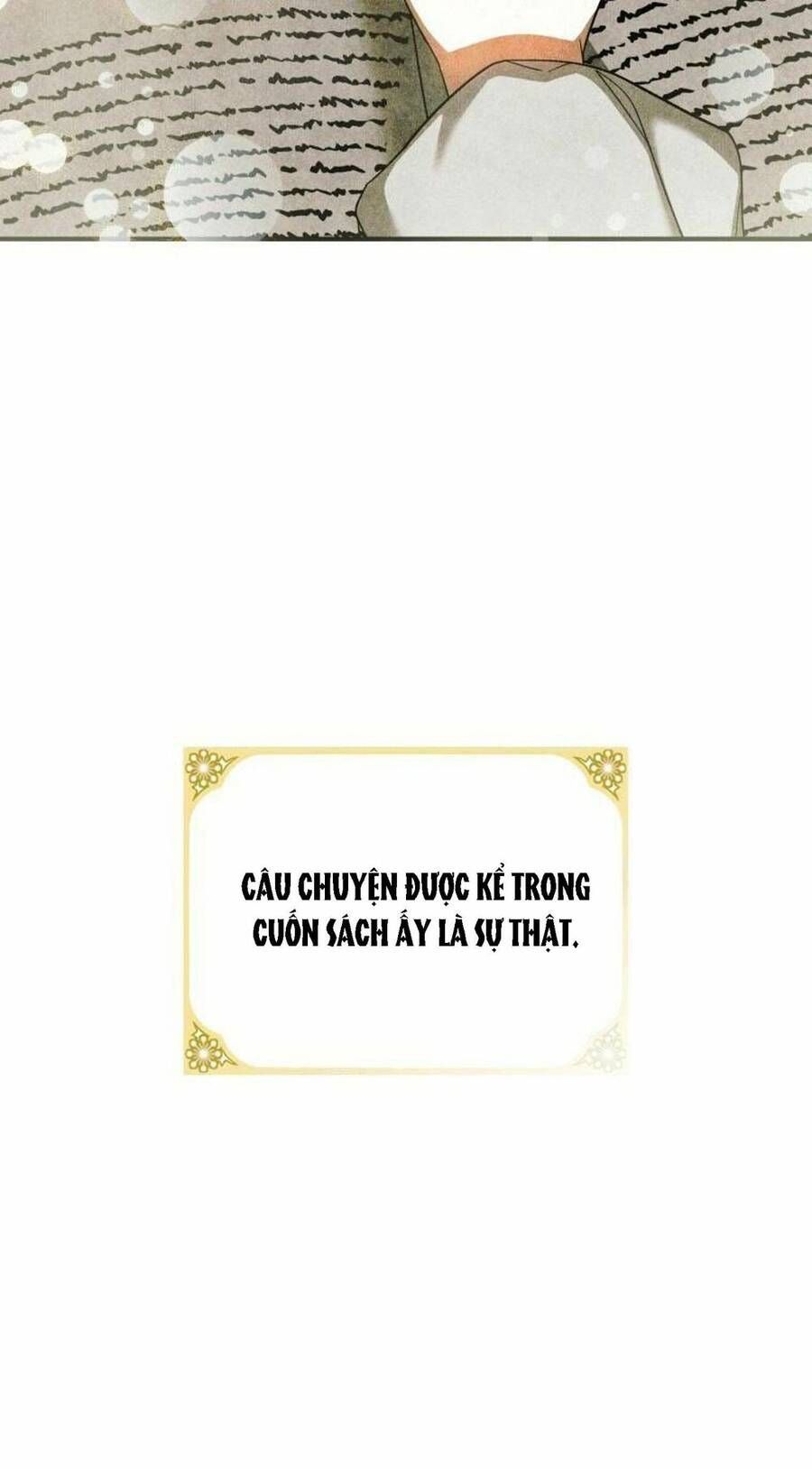 đọc truyện Hãy Ủng Hộ Kế Hoạch Trả Thù Của Tôi Chương 2 ảnh 8 tại Giả Dược