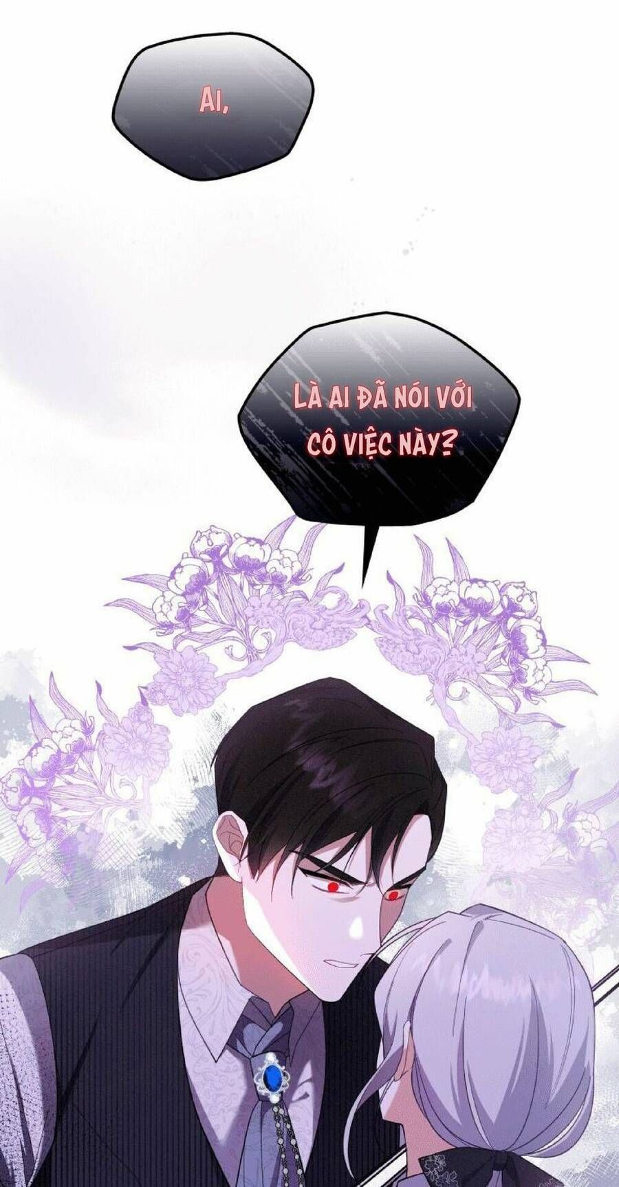 đọc truyện Hãy Ủng Hộ Kế Hoạch Trả Thù Của Tôi Chương 2 ảnh 95 tại Giả Dược