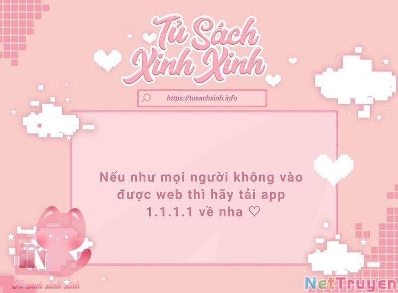 đọc truyện Hãy Ủng Hộ Kế Hoạch Trả Thù Của Tôi Chương 3 ảnh 1 tại Giả Dược