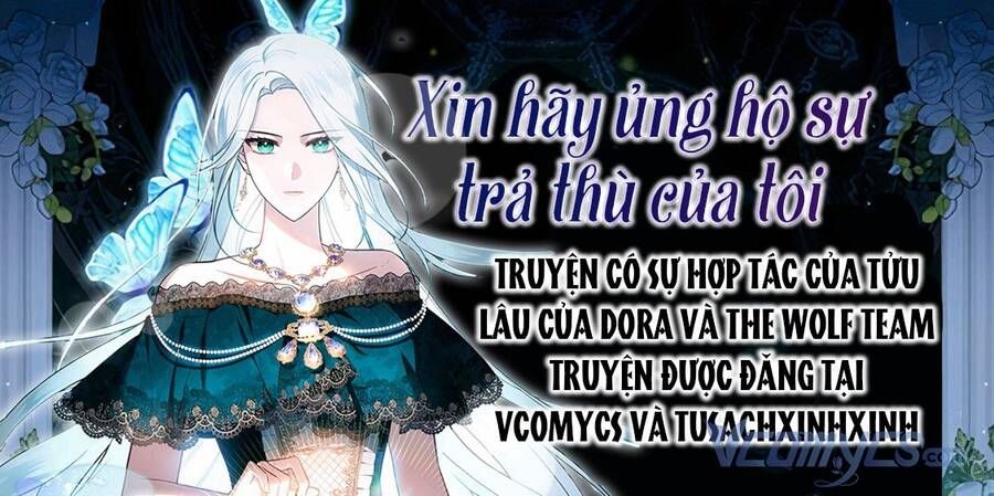 đọc truyện Hãy Ủng Hộ Kế Hoạch Trả Thù Của Tôi Chương 6 ảnh 1 tại Giả Dược