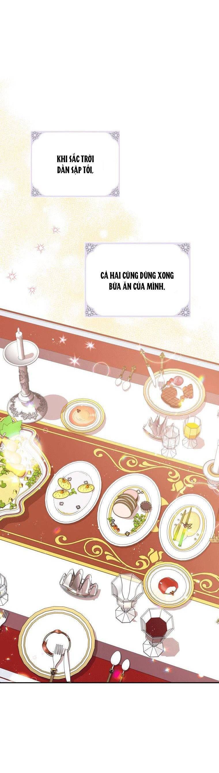 đọc truyện Hãy Ủng Hộ Kế Hoạch Trả Thù Của Tôi Chương 7 ảnh 1 tại Giả Dược