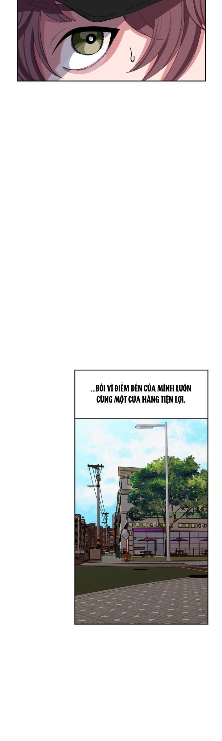 đọc truyện Hãy Vâng Lời Anh Chương 1 ảnh 24 tại Thiên Thai Truyện