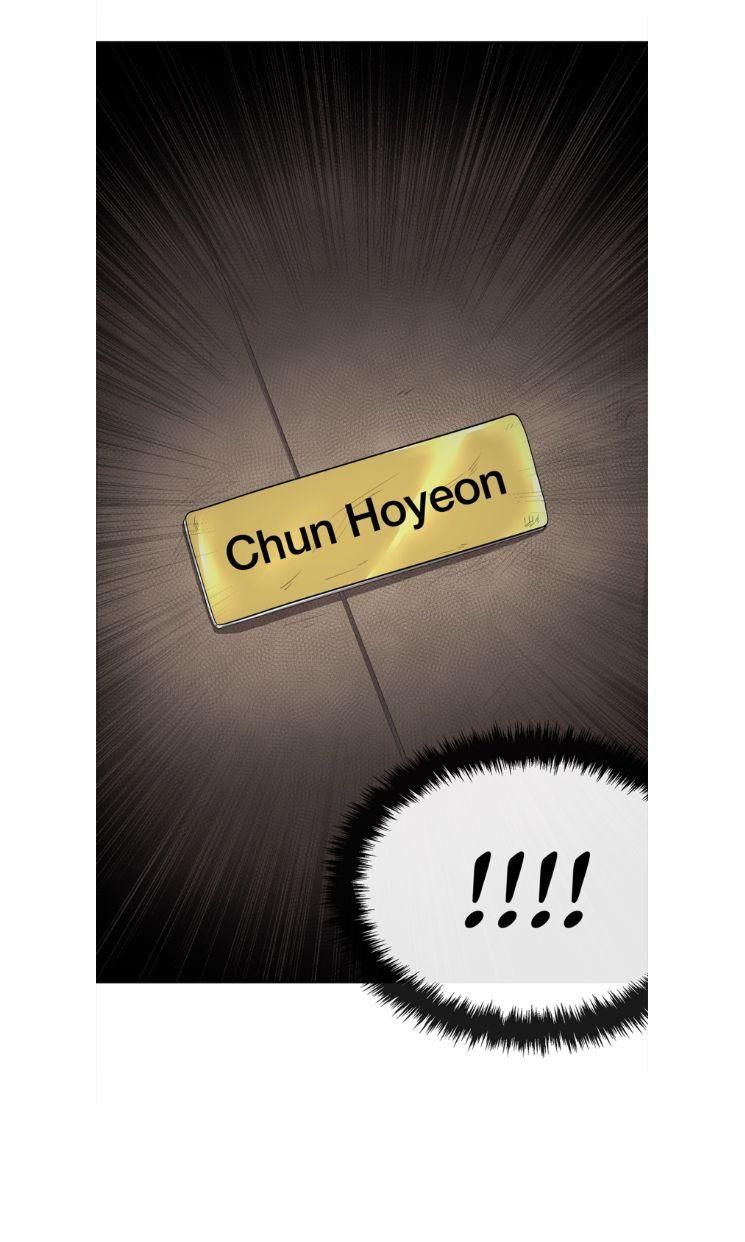 đọc truyện Hãy Vâng Lời Anh Chương 14 ảnh 20 tại Thiên Thai Truyện
