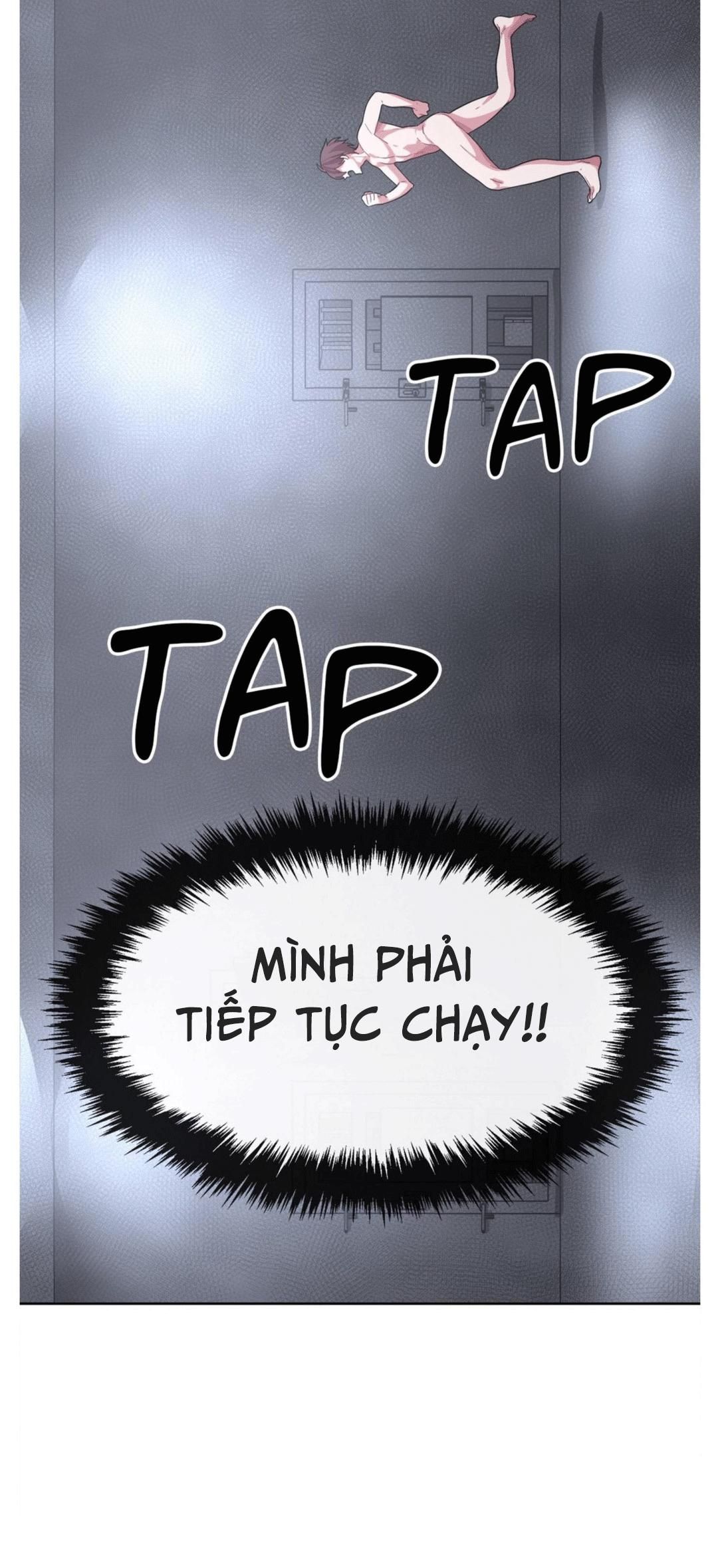 đọc truyện Hãy Vâng Lời Anh Chương 19 ảnh 42 tại Thiên Thai Truyện
